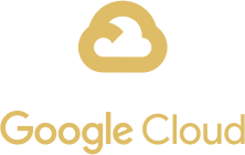 Google Cloud